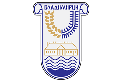 Opstina-Vladimirci