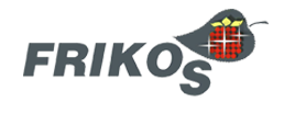 frikos-logo
