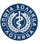 logo-bolnica-135