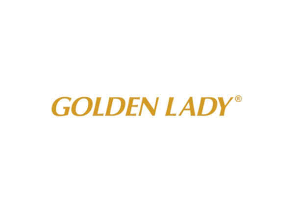 Golden_Lady