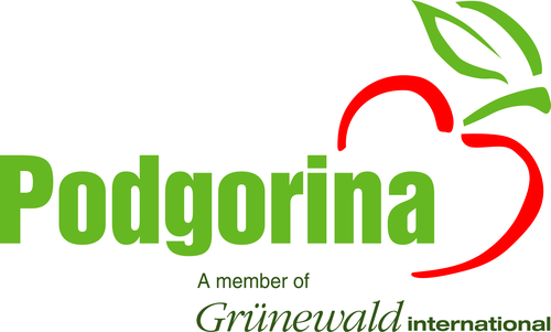 podgorina-frucht-logo