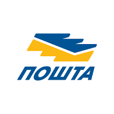 posta-logo